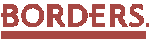 borders.com
